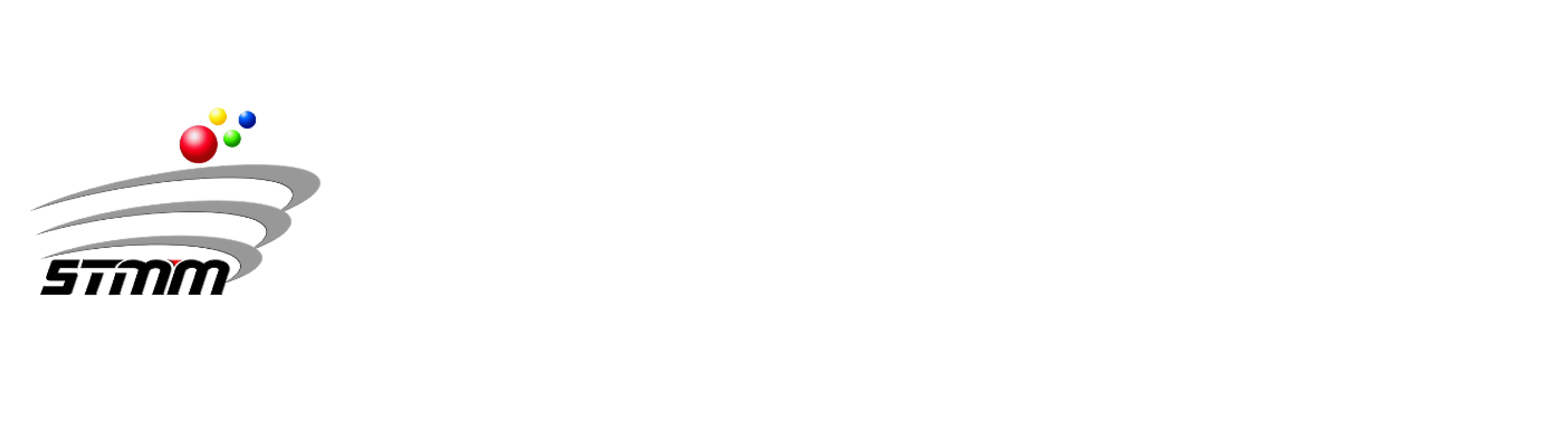 Kemahasiswaan dan Alumni