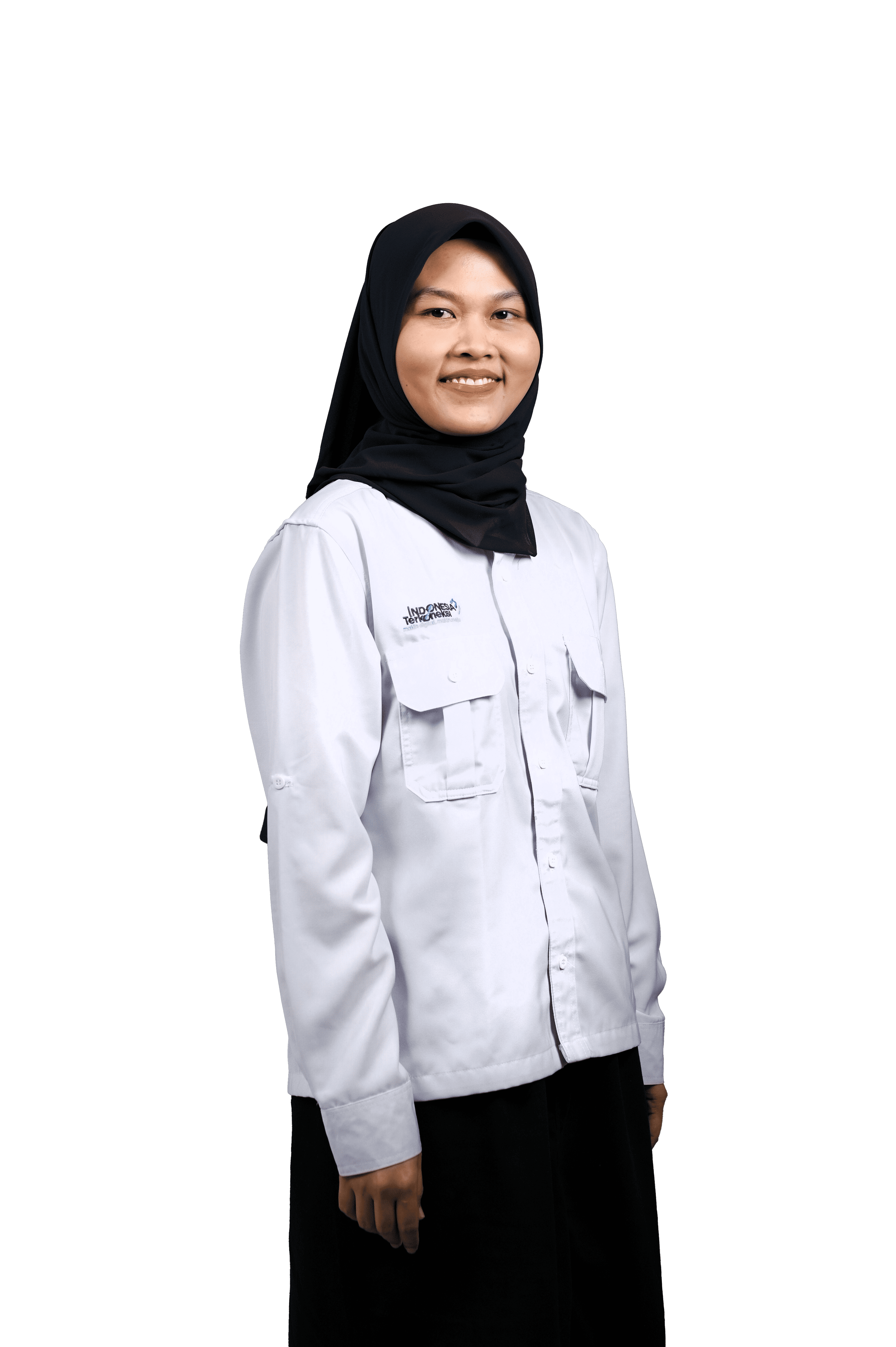Dita Putri Utami