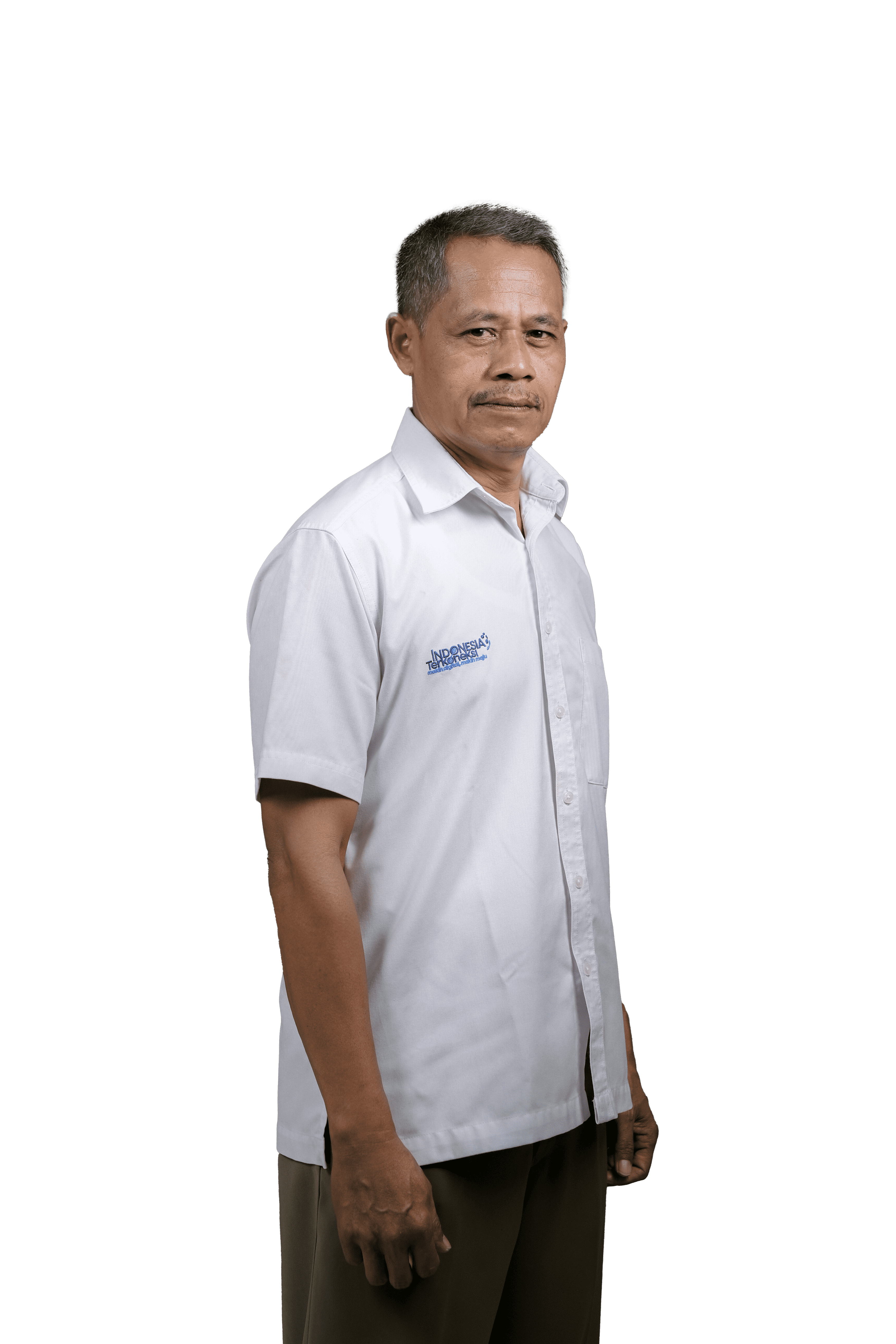 Sumpono